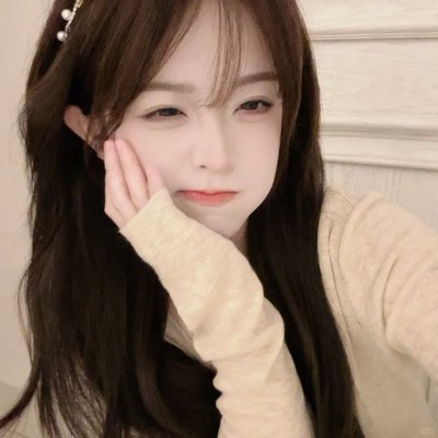 北部丛林