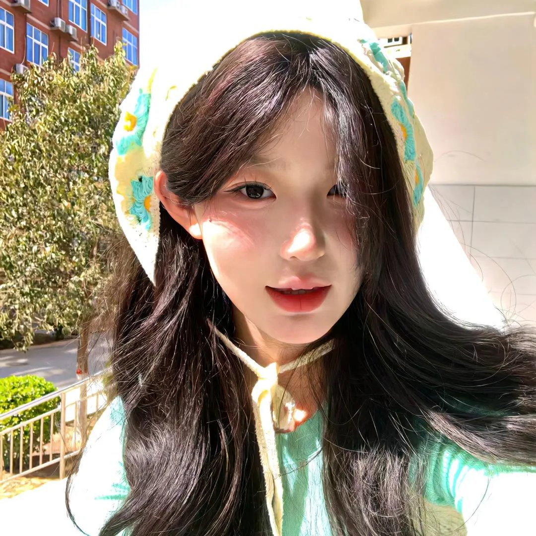 乔省长和他的女儿们