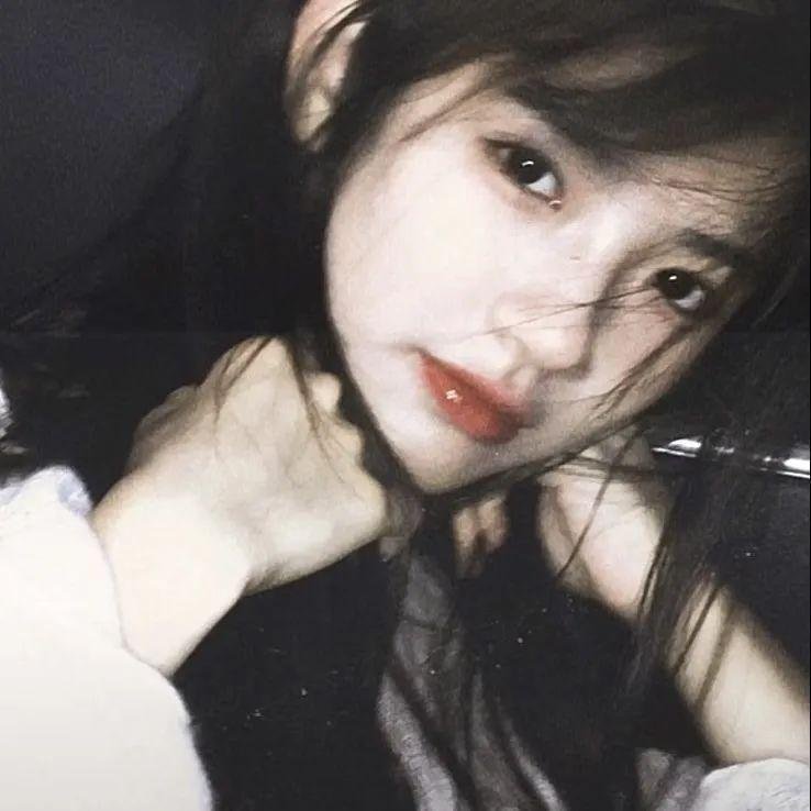 盲柳与睡女