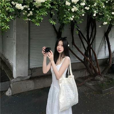 懵懵哒爱情