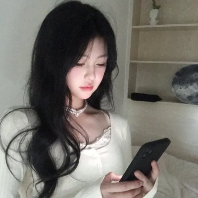 寻梦好莱坞