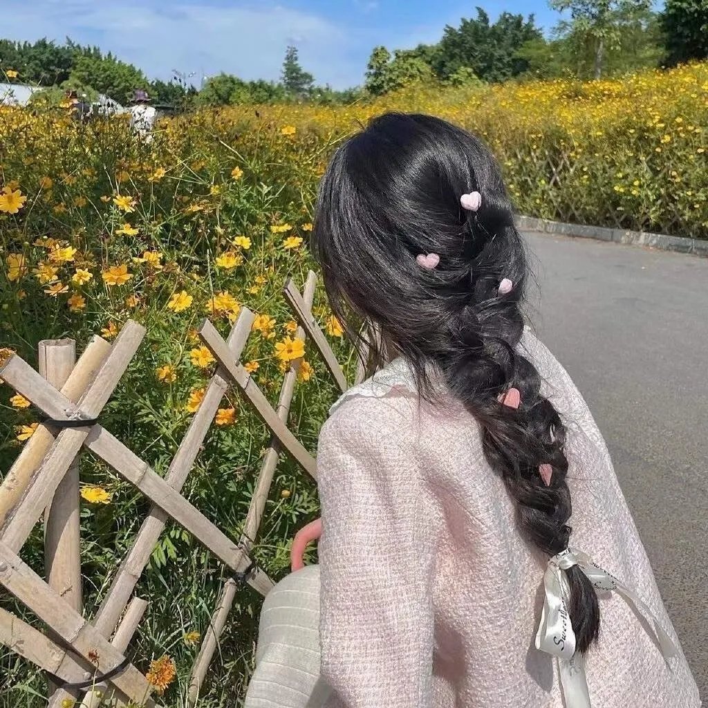 爱之地