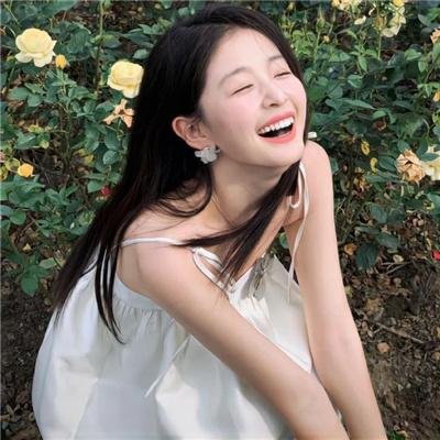 恋爱噬言