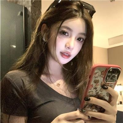 吻我加仙气