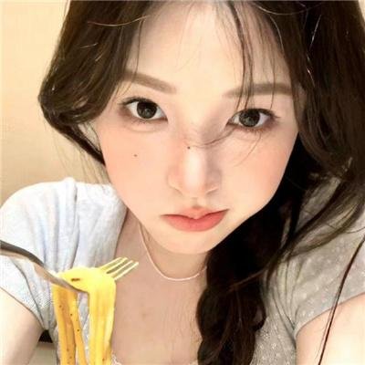 怪客