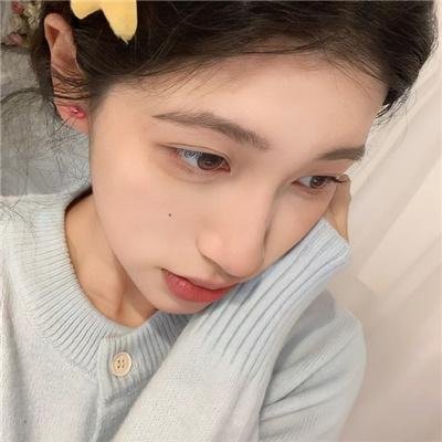 冷静，叔比狗!