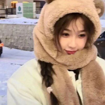 唯一的受害者