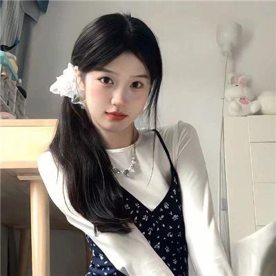 此情可问天