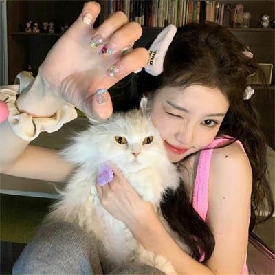 我的少女时代