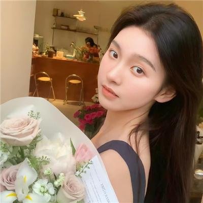 300勇士：帝国崛起