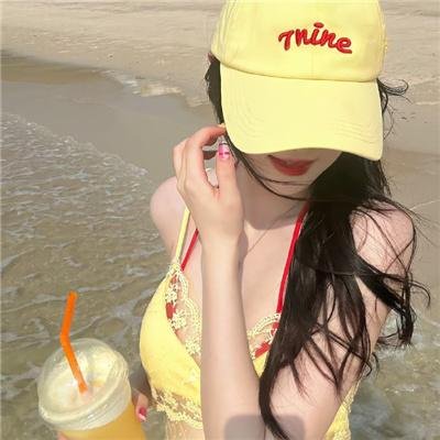 血豹