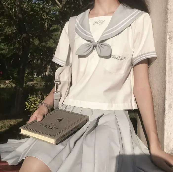 失踪: 消失的妻子
