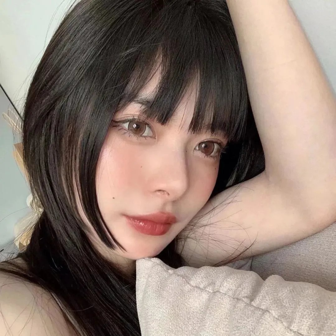 接吻启示录
