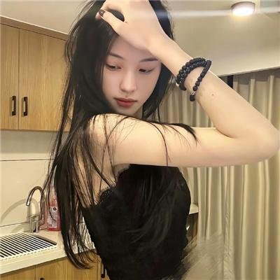 冲击力工作者的生活