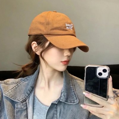 竞选风云