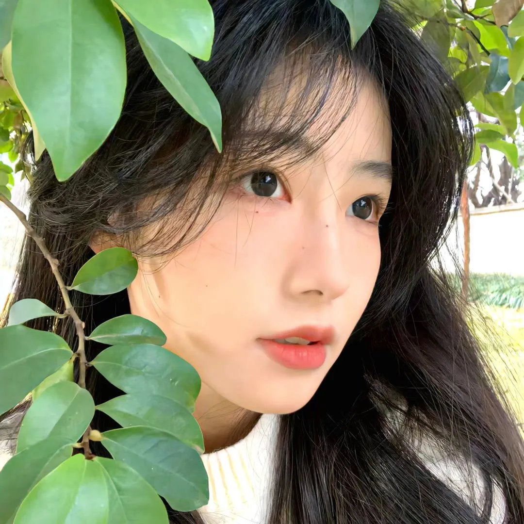 奇迹少女