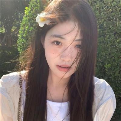 最后一个男人第二季
