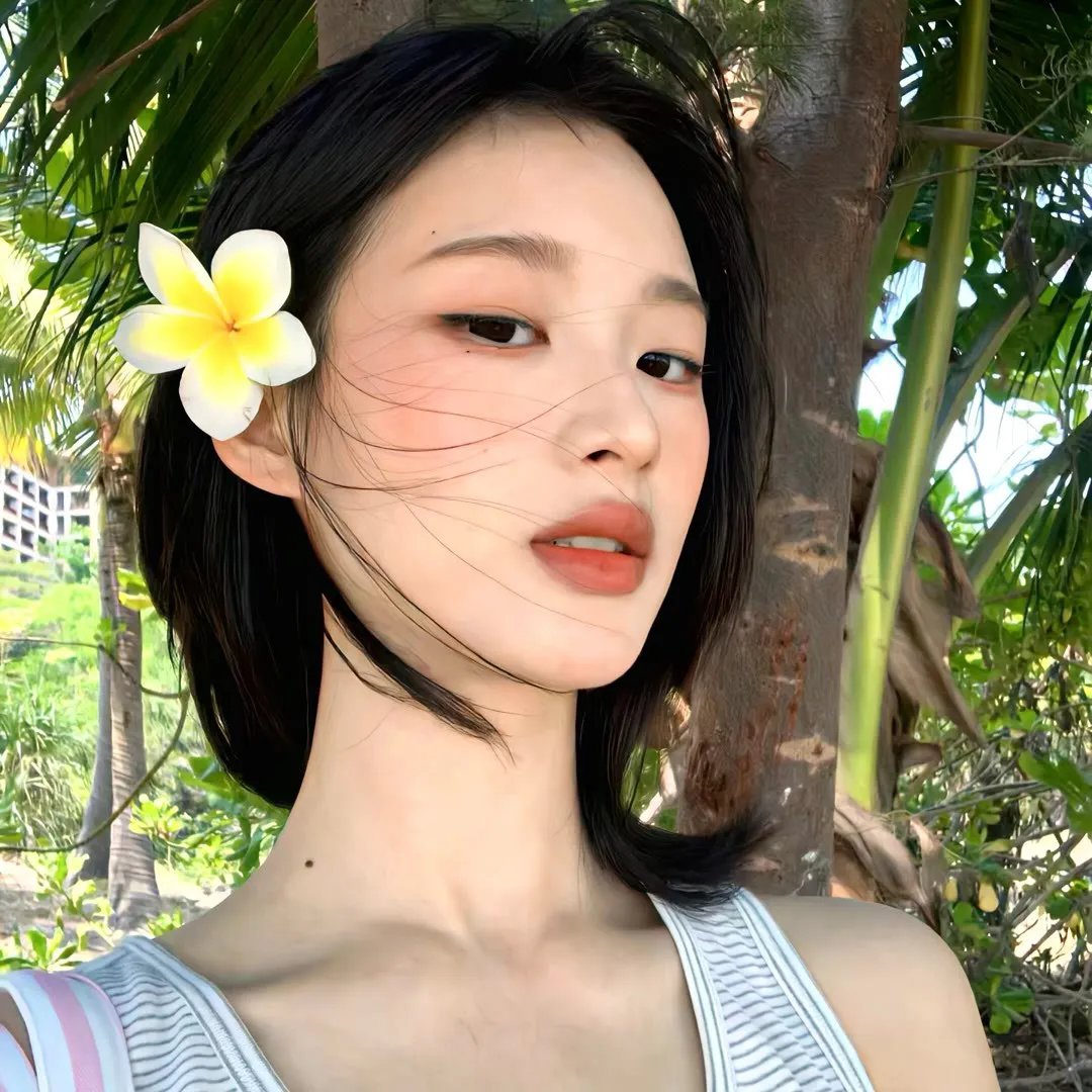 你那边几点